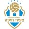Tzeirey Haifa