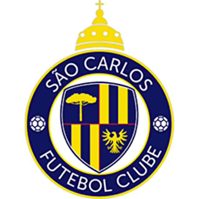 São Carlos