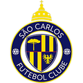 São Carlos