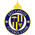 São Carlos