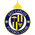 São Carlos