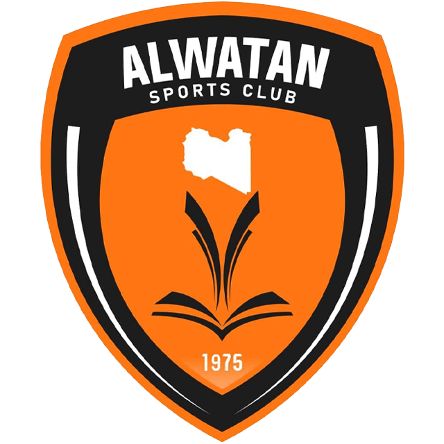 Al-Watan Club