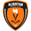 Al-Watan Club