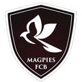 FC Bruno's Magpies U18