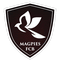 FC Bruno's Magpies U18