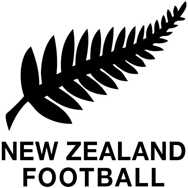 Nueva Zelanda Futsal