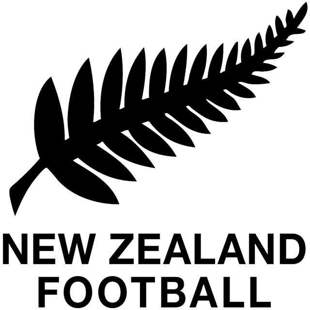 Nueva Zelanda Futsal