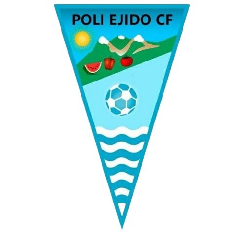 Poli Ejido CF