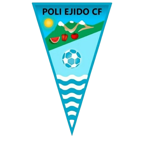 Poli Ejido CF