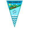 c.d. poli ejido c.f.