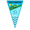 Poli Ejido CF