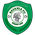 Basania FC