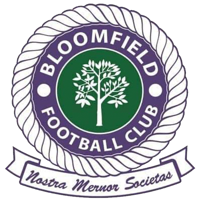 Bloomfield FC