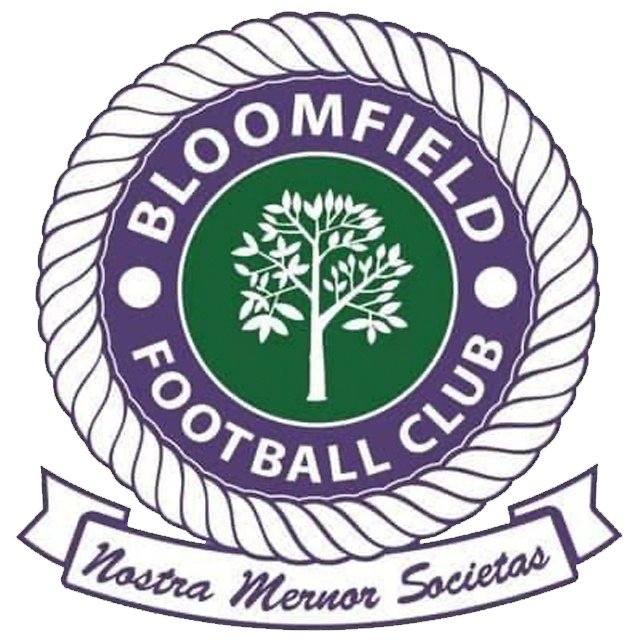 Bloomfield FC