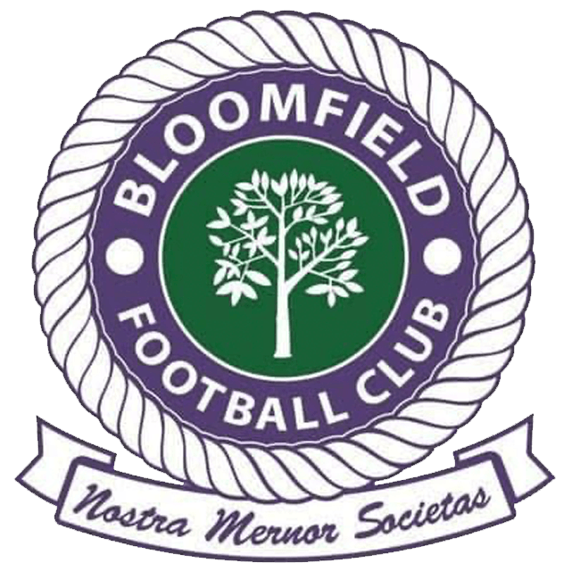 Bloomfield FC