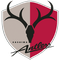 Kashima Antlers Sub 18