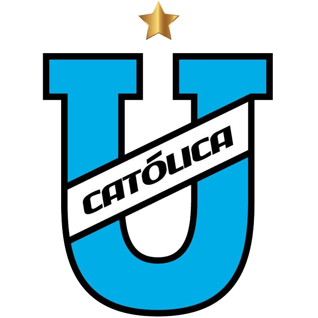Universidad Católica U20