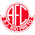 América SP
