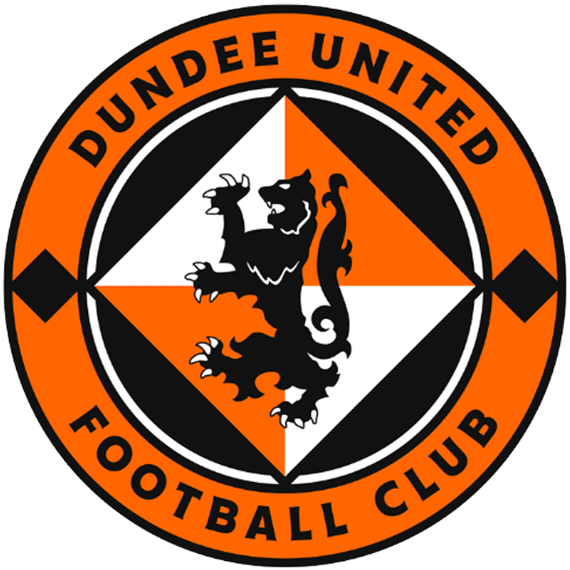 Dundee United U18