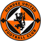 Dundee United U18