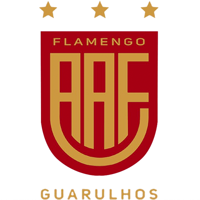 Flamengo SP