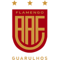 Escudo Flamengo SP