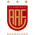 Flamengo SP