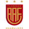 Flamengo SP