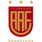 Flamengo SP