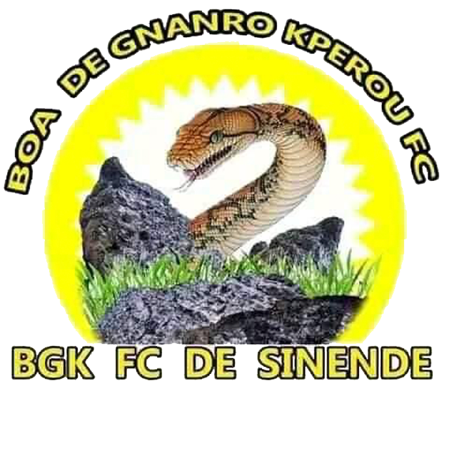 Boa FC