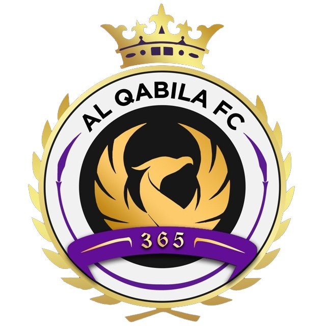 Al Qabila 365