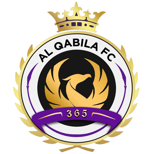 Al Qabila FC