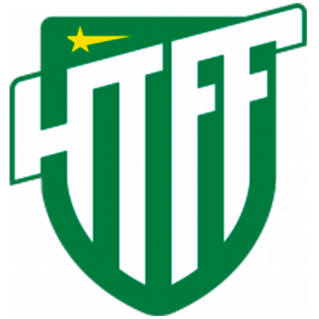 Hammarby TFF U17