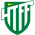 Hammarby TFF U17