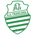 Francana