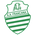 Francana