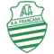 Francana