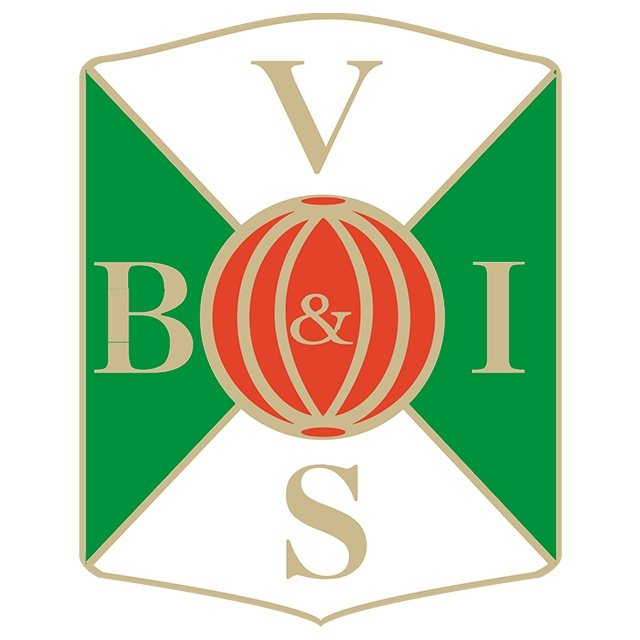 Varbergs BoIS Sub 17