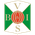 Varbergs BoIS U17