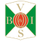 Varbergs BoIS U17