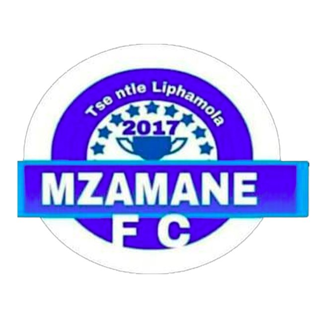 Mzamane FC