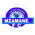 Mzamane FC