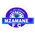 Mzamane FC
