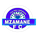 Mzamane FC