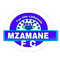 Mzamane FC