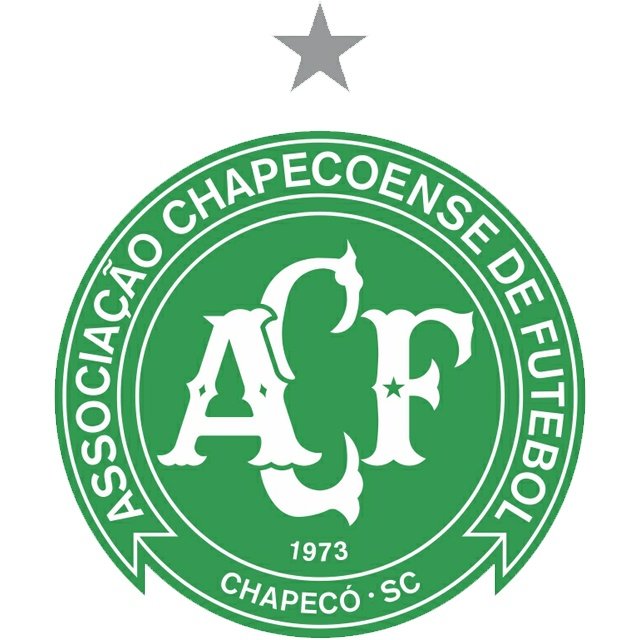 Chapecoense B