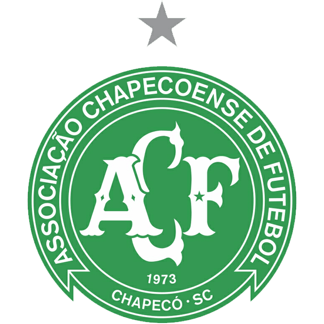 Chapecoense B