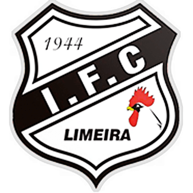 Inter de Limeira