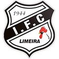 Escudo del Independente SP