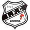 Independente SP